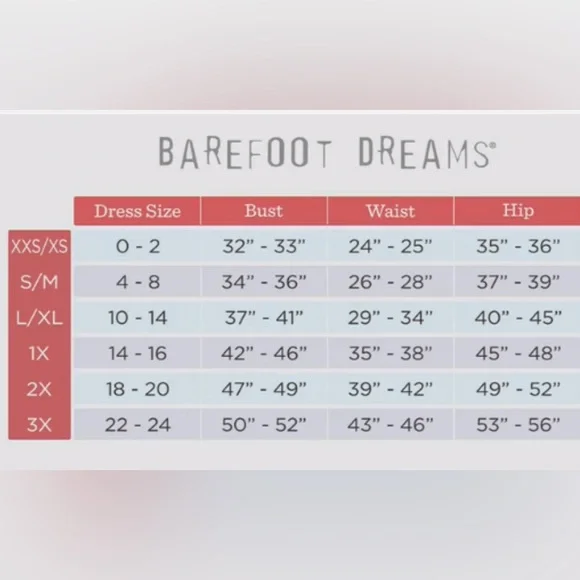 NWT Barefoot Dreams CozyChic Teddy Coatigan Anchor - Picture 15 of 15